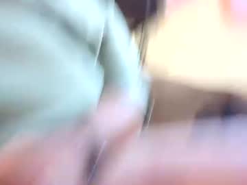 Watts975xl Chaturbate stream image from June 16, 2026
