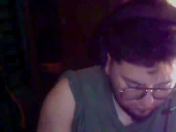 Zatiro992 Chaturbate stream image from June 16, 2026