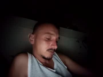 420toto420 Chaturbate stream image from June 16, 2026
