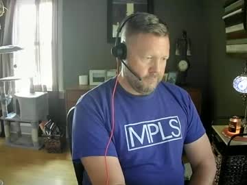612guy Chaturbate stream image from June 16, 2026