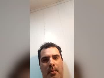Adrian1986_ Chaturbate stream image from June 16, 2026