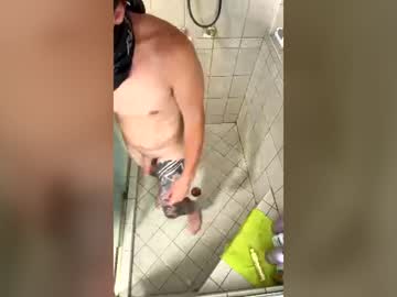 Blue_Eyes_Bigcock Chaturbate stream image from June 16, 2026