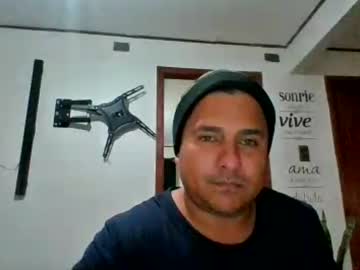 Faxhnjhhxcyc Chaturbate stream image from June 16, 2026
