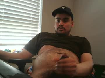 Francisco028sexy Chaturbate stream image from June 16, 2026