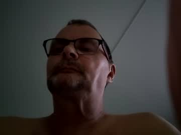 Franciscomalin Chaturbate stream image from June 16, 2026