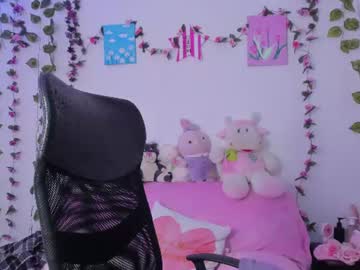 _Kitty_Moon2 Chaturbate stream image from June 16, 2026