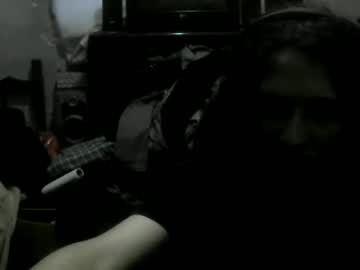 Leonnxv Chaturbate stream image from June 16, 2026