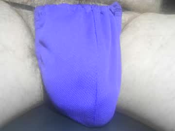 Mattty13 Chaturbate stream image from June 16, 2026
