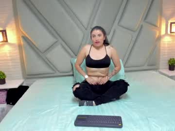 Mia_Blaire Chaturbate stream image from June 16, 2026