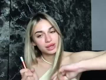 Miri07 Chaturbate stream image from June 16, 2026