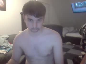 Needystick Chaturbate stream image from June 16, 2026