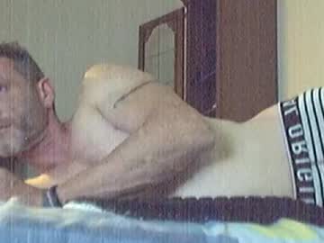 Polochar Chaturbate stream image from June 16, 2026