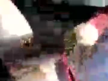 Procrasturbate321 Chaturbate stream image from June 16, 2026