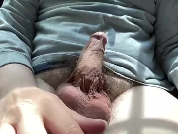 Watchmecumforyou___ Chaturbate stream image from June 16, 2026
