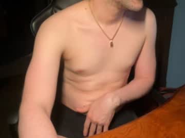 91stefisexy91 Chaturbate stream image from June 16, 2026