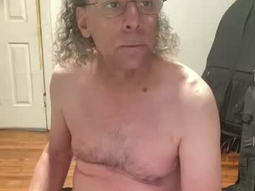 Apostrphy Chaturbate stream image from June 16, 2026