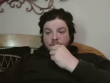 Ayypono Chaturbate stream image from June 16, 2026