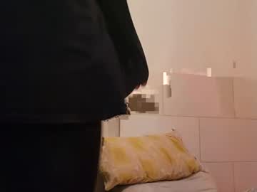 Brazilianmentattoo Chaturbate stream image from June 16, 2026