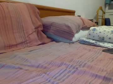 Btwanderer Chaturbate stream image from June 16, 2026