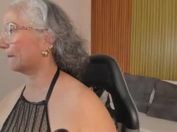 Catalina_Villan Chaturbate stream image from June 16, 2026