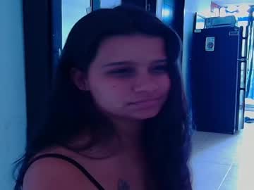 Cluplechatur Chaturbate stream image from June 16, 2026