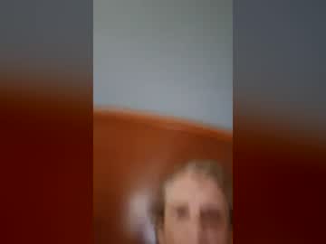 Creeper699 Chaturbate stream image from June 16, 2026