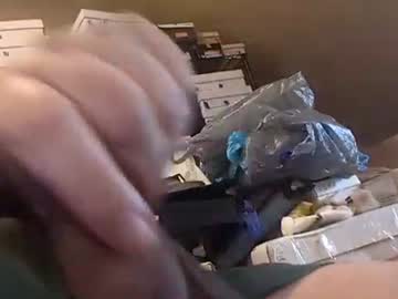 Daddyfuck0001 Chaturbate stream image from June 16, 2026