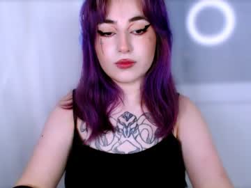 Ediefris Chaturbate stream image from June 16, 2026