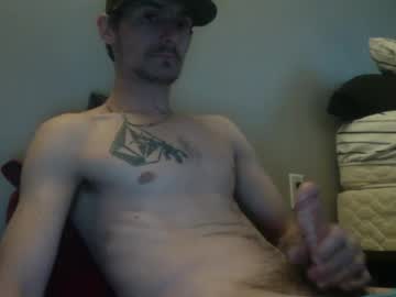 Forlorndog Chaturbate stream image from June 16, 2026