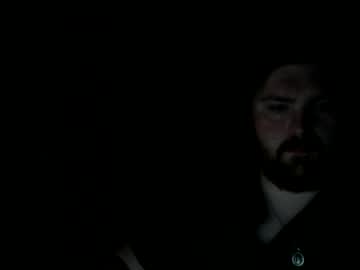 Herderden Chaturbate stream image from June 16, 2026