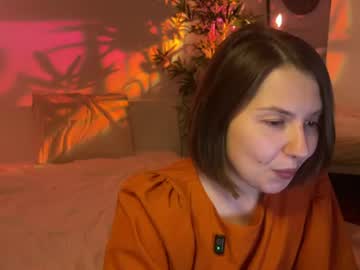 Inner__Light Chaturbate stream image from June 16, 2026