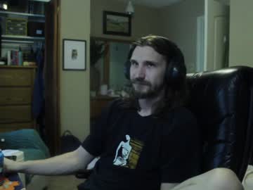 Iwhitesmurf Chaturbate stream image from June 16, 2026