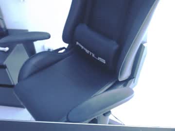 Juandiegosv Chaturbate stream image from June 16, 2026