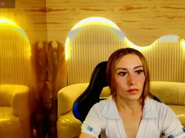 Katalina_R Chaturbate stream image from June 16, 2026