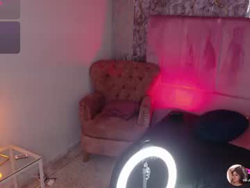 Lilithcb_ Chaturbate stream image from June 16, 2026