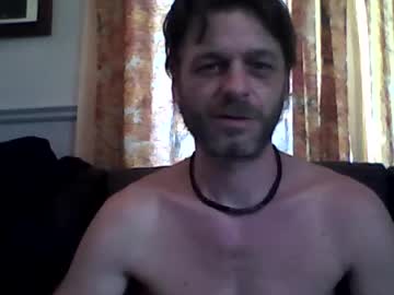 Maxthewolf Chaturbate stream image from June 16, 2026