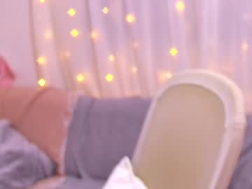Milkamilf Chaturbate stream image from June 16, 2026