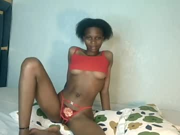 Pethmia Chaturbate stream image from June 16, 2026