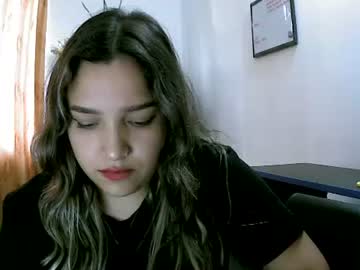 Purple_23 Chaturbate stream image from June 16, 2026