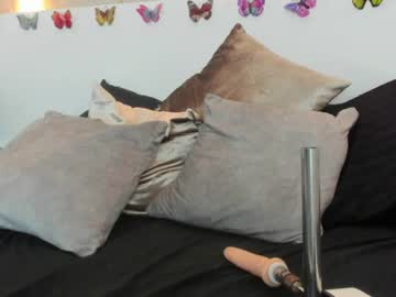 Scarlett29_ Chaturbate stream image from June 16, 2026