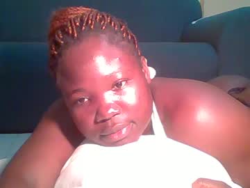 Sexygrace2026 Chaturbate stream image from June 16, 2026