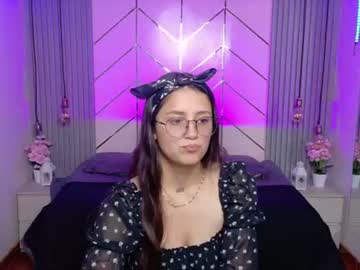 Sofysoul Chaturbate stream image from June 16, 2026
