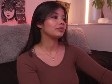 Sophiee_Art Chaturbate stream image from June 16, 2026