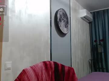 Stacy_Davise Chaturbate stream image from June 16, 2026
