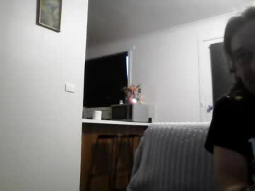 Thestardad394997 Chaturbate stream image from June 16, 2026