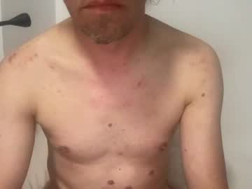 Whipballs Chaturbate stream image from June 16, 2026