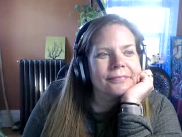 Zorazaftig Chaturbate stream image from June 16, 2026