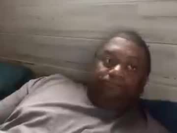 2ccjbstar Chaturbate stream image from June 16, 2026