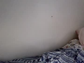 Angiebaby78 Chaturbate stream image from June 16, 2026