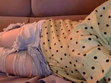 Arpinopeer3055 Chaturbate stream image from June 16, 2026
